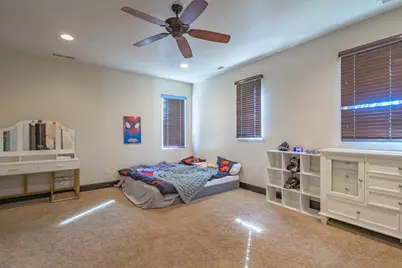 470 N Country Ln #11, Saint George, UT 84765 - Photo 71