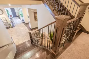 470 N Country Ln, Saint George, UT 84765 - Photo 55