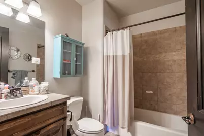 470 N Country Ln #11, Saint George, UT 84765 - Photo 67