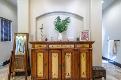 470 N Country Ln #11, Saint George, UT 84765 - Photo 41