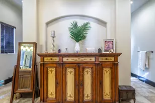 470 N Country Ln, Saint George, UT 84765 - Photo 41