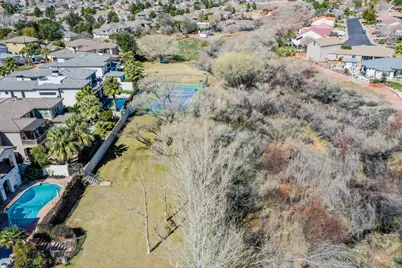 470 N Country Ln #11, Saint George, UT 84765 - Photo 123