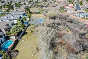 470 N Country Ln, Saint George, UT 84765 - Photo 123