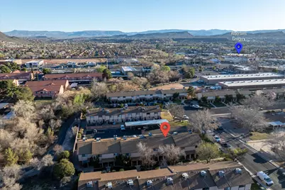 972 N 1725 W #41, Saint George, UT 84770 - Photo 23