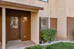 972 N 1725 W, Saint George, UT 84770 - Photo 1