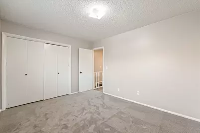 972 N 1725 W #41, Saint George, UT 84770 - Photo 17