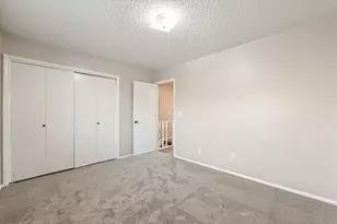 972 N 1725 W, Saint George, UT 84770 - Photo 17