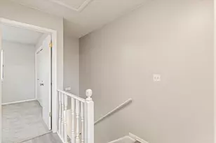 972 N 1725 W, Saint George, UT 84770 - Photo 11