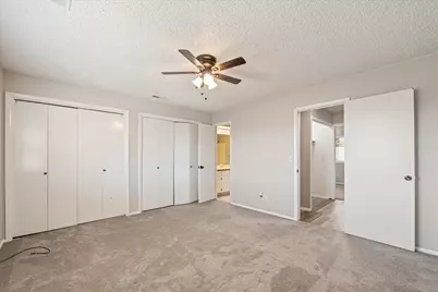 972 N 1725 W #41, Saint George, UT 84770 - Photo 13