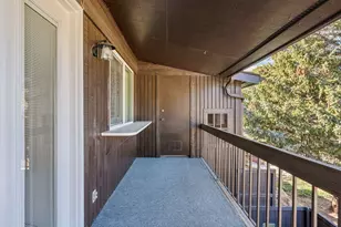 932 S Three Fountains Dr, Cedar City, UT 84721 - Photo 23