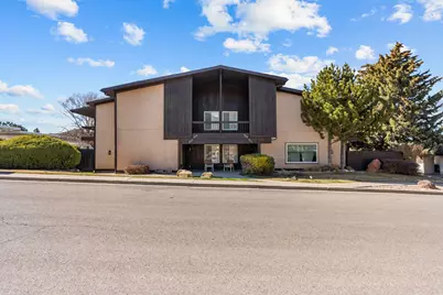 932 S Three Fountains Dr, Cedar City, UT 84721 - Photo 1