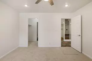 932 S Three Fountains Dr, Cedar City, UT 84721 - Photo 11