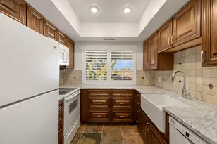 932 S Three Fountains Dr, Cedar City, UT 84721 - Photo 7