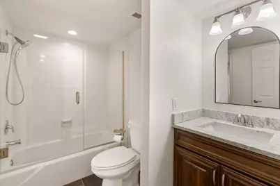 932 S Three Fountains Dr, Cedar City, UT 84721 - Photo 15