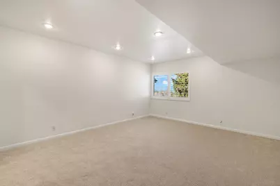 932 S Three Fountains Dr, Cedar City, UT 84721 - Photo 17