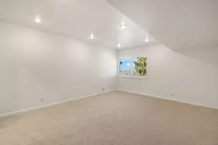 932 S Three Fountains Dr, Cedar City, UT 84721 - Photo 17