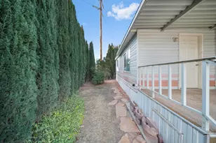 448 E Telegraph, Washington, UT 84780 - Photo 19