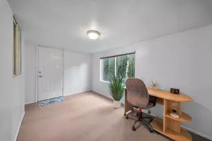 448 E Telegraph, Washington, UT 84780 - Photo 15