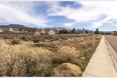 1017 S 4300 W, Cedar City, UT 84720 - Photo 3