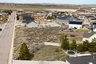 1017 S 4300 W, Cedar City, UT 84720 - Photo 1