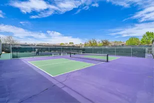 345 N 2450 E, Saint George, UT 84790 - Photo 39