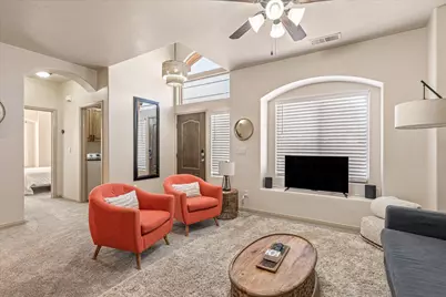 345 N 2450 E #152, Saint George, UT 84790 - Photo 9