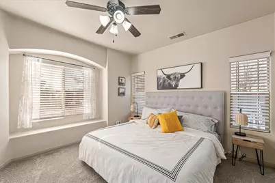 345 N 2450 E #152, Saint George, UT 84790 - Photo 19