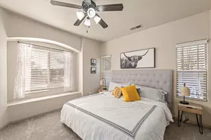 345 N 2450 E, Saint George, UT 84790 - Photo 19