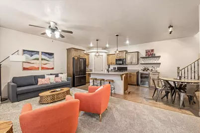 345 N 2450 E #152, Saint George, UT 84790 - Photo 7