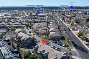 345 N 2450 E, Saint George, UT 84790 - Photo 35