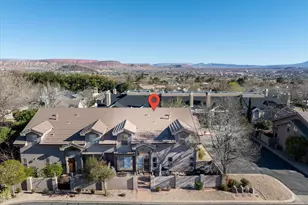 345 N 2450 E, Saint George, UT 84790 - Photo 37