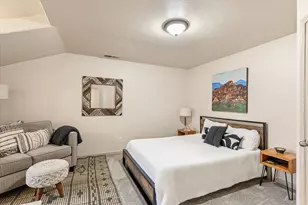 345 N 2450 E, Saint George, UT 84790 - Photo 31