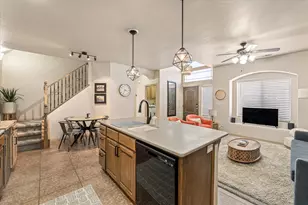 345 N 2450 E, Saint George, UT 84790 - Photo 13