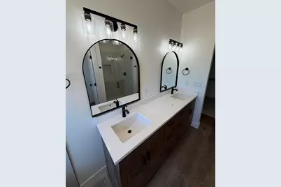 3313 W Indigo St N, Cedar City, UT 84721 - Photo 13