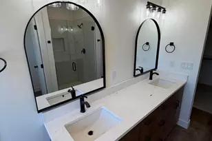 3313 W Indigo St N, Cedar City, UT 84721 - Photo 13