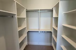 3313 W Indigo St N, Cedar City, UT 84721 - Photo 15
