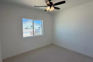 3313 W Indigo St N, Cedar City, UT 84721 - Photo 9