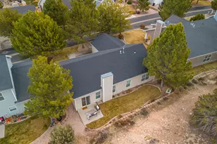 367 Tahquitz Dr, Cedar City, UT 84720 - Photo 27