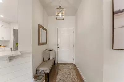 367 Tahquitz Dr, Cedar City, UT 84720 - Photo 13