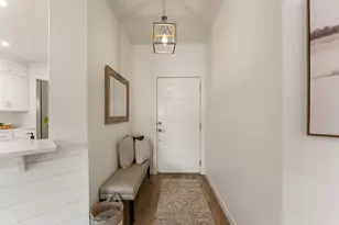 367 Tahquitz Dr, Cedar City, UT 84720 - Photo 13