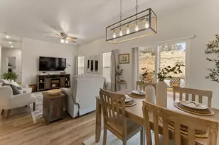 367 Tahquitz Dr, Cedar City, UT 84720 - Photo 9