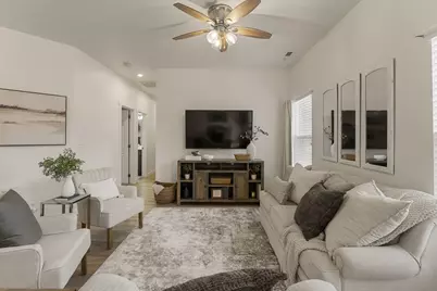 367 Tahquitz Dr, Cedar City, UT 84720 - Photo 7