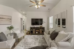 367 Tahquitz Dr, Cedar City, UT 84720 - Photo 7