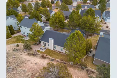 367 Tahquitz Dr, Cedar City, UT 84720 - Photo 25