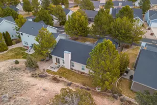 367 Tahquitz Dr, Cedar City, UT 84720 - Photo 25