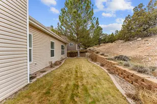 367 Tahquitz Dr, Cedar City, UT 84720 - Photo 31