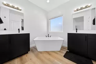 2273 E Yant Flt Dr, Saint George, UT 84790 - Photo 21