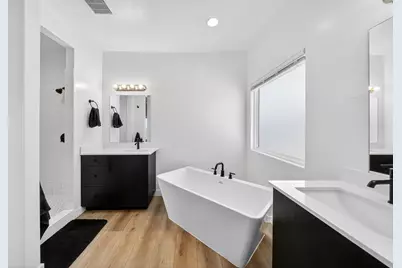 2273 E Yant Flat Dr, Saint George, UT 84790 - Photo 23
