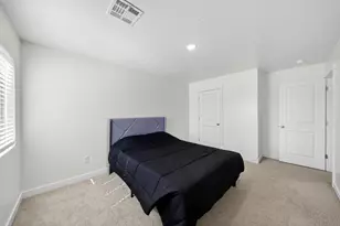 2273 E Yant Flt Dr, Saint George, UT 84790 - Photo 39