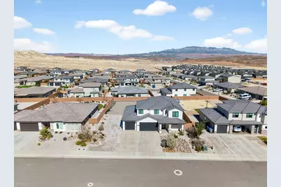 2273 E Yant Flat Dr, Saint George, UT 84790 - Photo 53